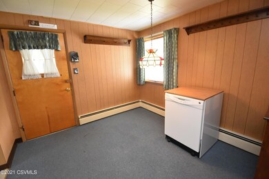 608 E 5th St, Nescopeck, PA 18635 - photo 6