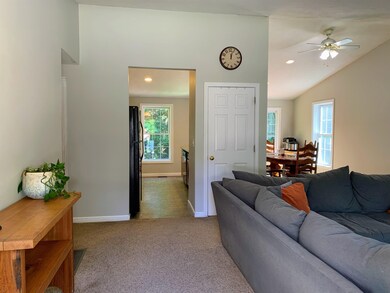 8 Dawn St, Hillsborough, NH 03244 - photo 5