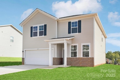 804 Hallman Branch Ln, Lincolnton, NC 28092 - photo 2