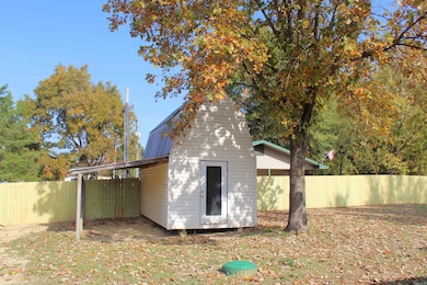 5 Walnut St, Quitman, AR 72131 - photo 3