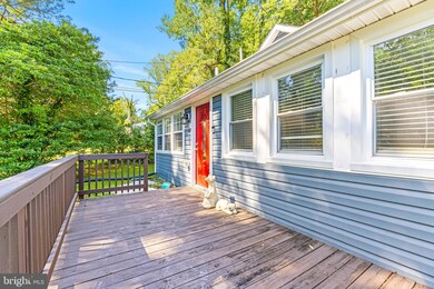 4082 Old Muddy Creek Rd, Edgewater, MD 21037 - photo 5