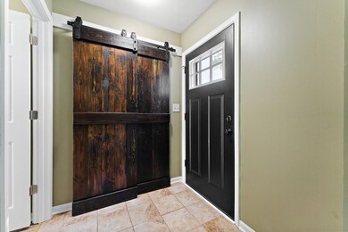 266-2 Indiana 2, Hebron, IN 46341 - photo 4