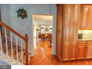 3060 Dorchester St E unit 91, Furlong, PA 18925 - photo 6