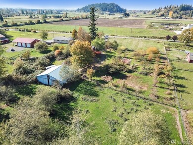 46128 276th Ave SE, Enumclaw, WA 98022 - photo 5