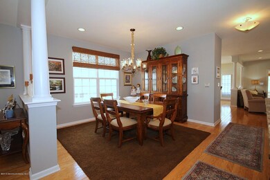 15 Boiling Springs Dr, Barnegat, NJ 08005 - photo 5