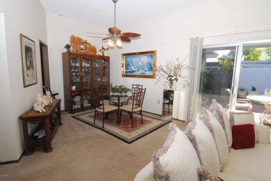 17452 N Boswell Blvd, Sun City, AZ 85373 - photo 6