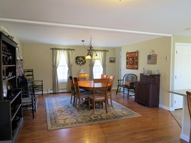 62 Emerald Rd, Rutland, MA 01543 - photo 5