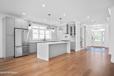 9-web-or-mls-LPM_1271