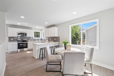 445 Napoli Ave, West Des Moines, IA 50266 - photo 6