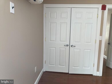 100 N Potomac St unit 3A, Hagerstown, MD 21740 - photo 5