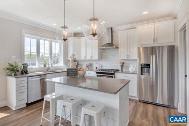 5125 Mary Jackson Ct, Monticello, VA 22902 - photo 5