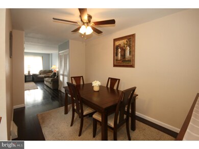 2825 Maxwell St, Philadelphia, PA 19136 - photo 6