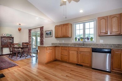 kitchen2