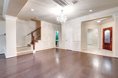 1411 Nashua St unit B, Houston, TX 77008 - photo 4