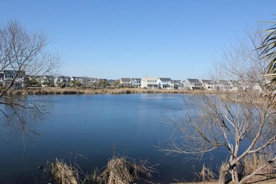 Lake5