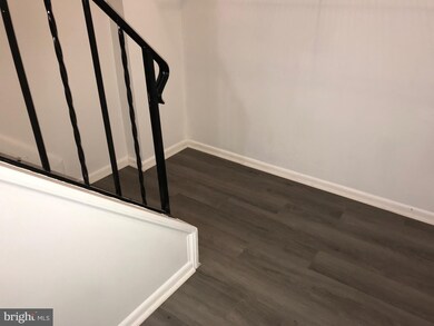 15754 Millbrook Ln, Laurel, MD 20707 - photo 2