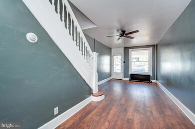 438 N 13th St, Reading, PA 19604 - photo 5