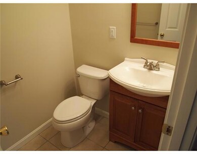 14 Milo St, Providence, RI 02909 - photo 6