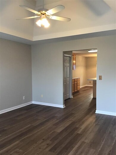 103 Lauren Way, Warner Robins, GA 31093 - photo 3