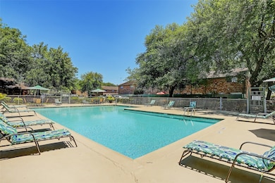 1130 Lyric Ln unit 6, Pasadena, TX 77503 - photo 4