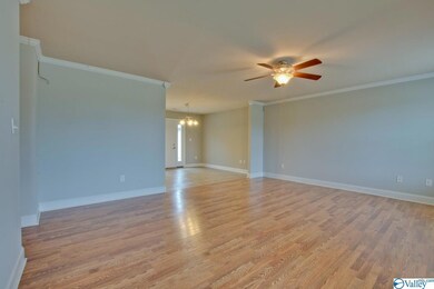 14222 Pulaski Pike, Ardmore, AL 35739 - photo 7