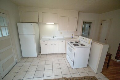 3532 Bristol Ave, Klamath Falls, OR 97603 - photo 7