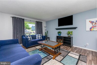 2812 Preston Ln, Abingdon, MD 21009 - photo 5