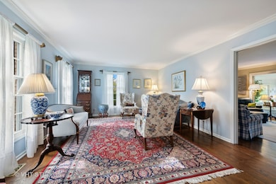 24 Ashbury Ln, Barrington, IL 60010 - photo 4