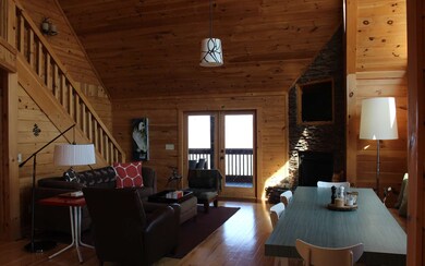 Additional View