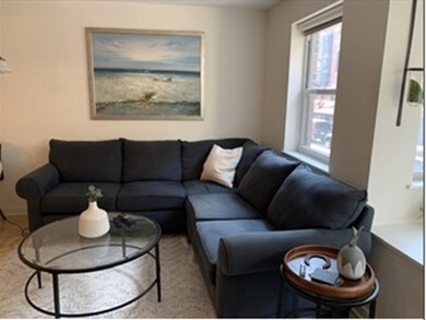 376 Commercial St unit 2I, Boston, MA 02109 - photo 4