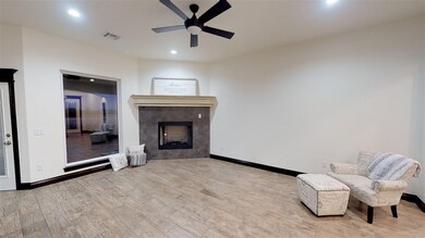 5453 NE Elk Point Rd, Elgin, OK 73538 - photo 7