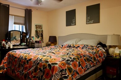 15 Walbridge St unit 24, Allston, MA 02134 - photo 4