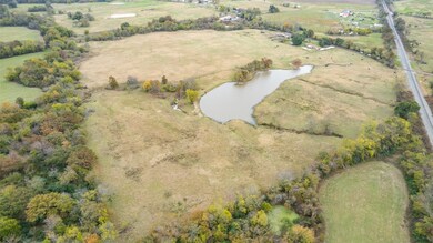 1436 County Road 2320 unit 2, Como, TX 75431 - photo 3