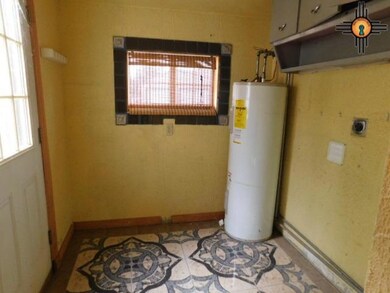 3830 Saavedra Rd, Silver City, NM 88061 - photo 5