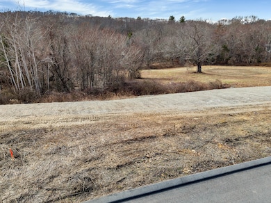 5 Farm Meadow Rd, East Lyme, CT 06333 - photo 5