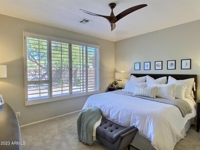1938 W Whitman Ct
