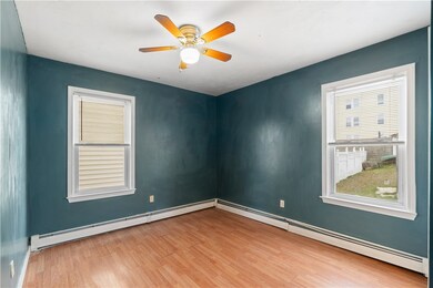 35 Rivulet St, Woonsocket, RI 02895 - photo 7