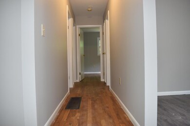 19290 Haytown Hill Rd, Metamora, IN 47030 - photo 6