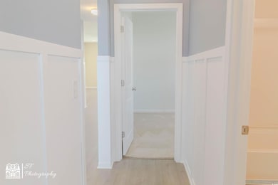 3500 Cornflower Way, Conway, SC 29526 - photo 7