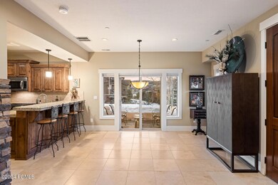 13362 N Highmark Court Kamas UT 84036 US