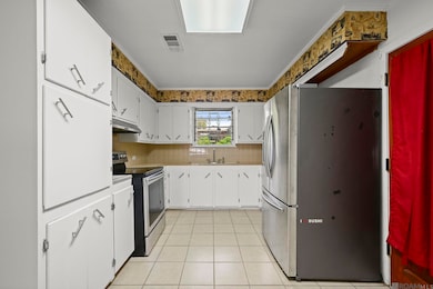 1310 Aster St, Baton Rouge, LA 70802 - photo 5