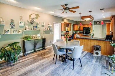 24 Pine Valley Dr, Collinsville, IL 62234 - photo 7