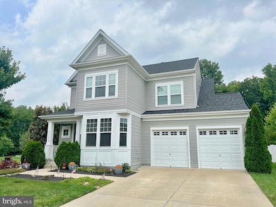 43690 Great Laurel Way, California, MD 20619 - photo 5