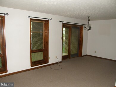 44763 Woodlake Ct unit 701, California, MD 20619 - photo 7