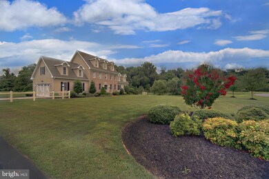 31984 Griffith Dr, Galena, MD 21635 - photo 2