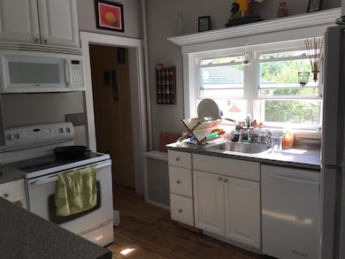 22 Hardy Ct, Keene, NH 03431 - photo 2