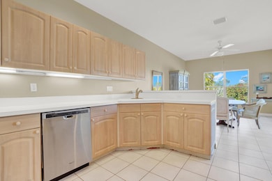 11017 SE Harken Terrace, Jupiter, FL 33469 - photo 4
