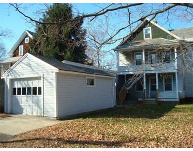 13 K St, Turners Falls, MA 01376 - photo 2