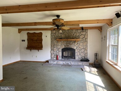 3371 Delsea Dr, Franklinville, NJ 08322 - photo 6