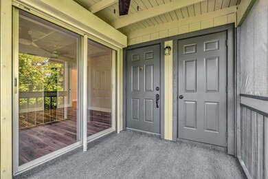 8356 SE Croft Cir unit 7, Hobe Sound, FL 33455 - photo 3